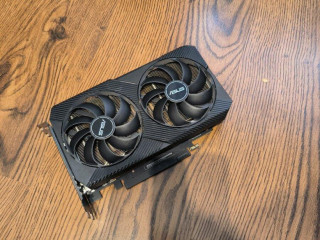 rtx-3060-12gb-aurous