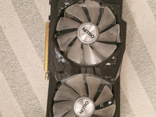 amd-sapphire-nitro-rx-570-4gb