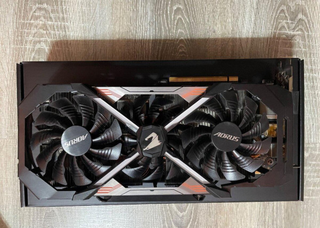 gtx-1080ti-big-0