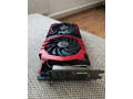 msi-1080ti-small-0