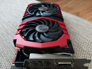 msi-1080ti