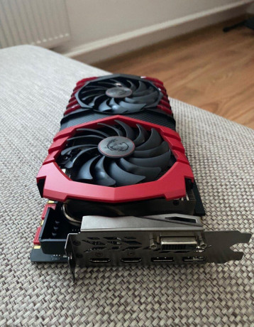 msi-1080ti-big-0