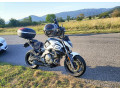 predam-cfmoto-650nk-small-0