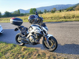 predam-cfmoto-650nk