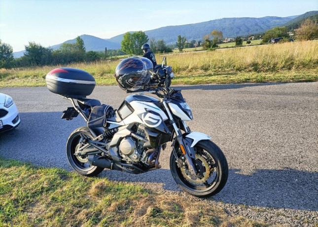 predam-cfmoto-650nk-big-0