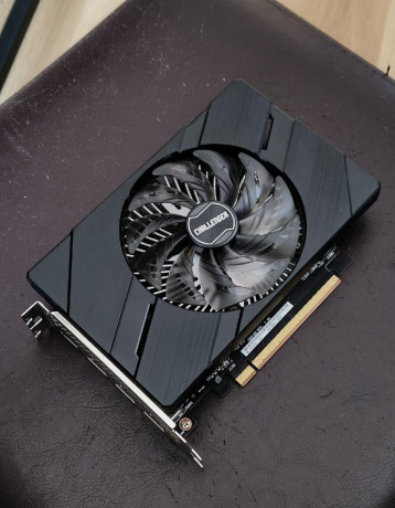 intel-a380-6gb-big-0