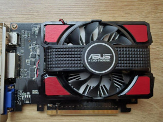 asus-gt740-2gb
