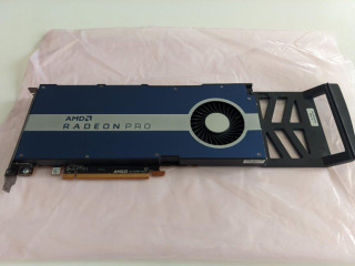 amd-radeon-pro-w5500-8gb