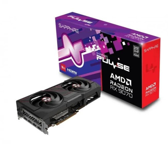 sapphire-pulse-radeon-rx-9070-oc-16gb-big-0