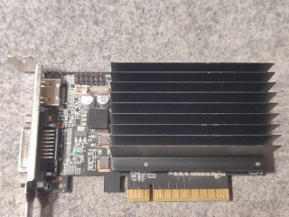 gt-730-2-gb-low-profile