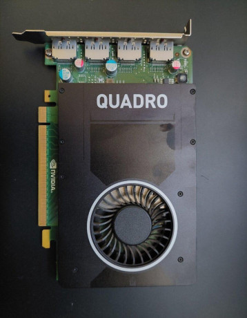 predam-graficku-kartu-nvidia-quadro-m2000-big-0