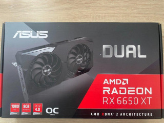 asus-dual-amd-radeon-rx-6650-xt-o8g
