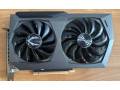 zotac-gaming-geforce-rtx-3070-small-0
