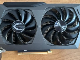 zotac-gaming-geforce-rtx-3070