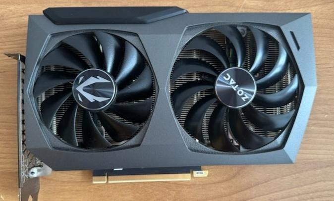 zotac-gaming-geforce-rtx-3070-big-0