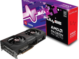 sapphire-pulse-amd-radeon-rx-9070-gaming-16g