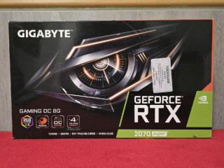 gigabyte-geforce-rtx-2070-super