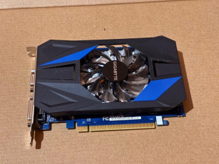 gigabite-gv-n730d5-1gi