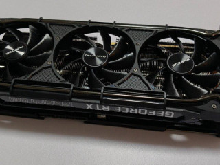 rtx-3080-10gb-phantom