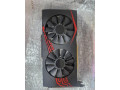 asus-rx-570-4gb-small-0