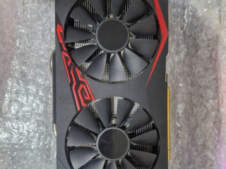 asus-rx-570-4gb