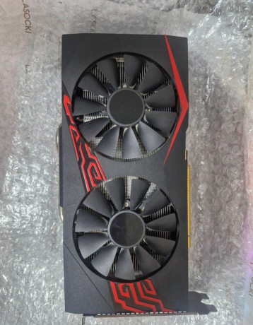 asus-rx-570-4gb-big-0
