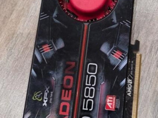 predam-graficku-kartu-amd-radeon-hd-5850