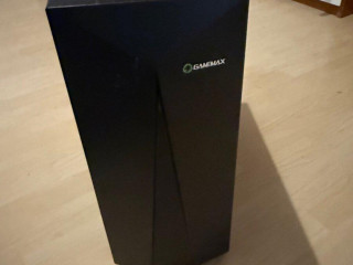 predam-pc-bednu-s-osadenymi-komponentmi-zdroj-zdarma