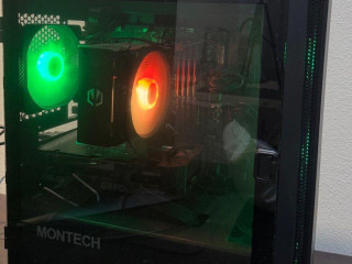 amd-ryzen-5-7500frtx-406032gb-ddr5