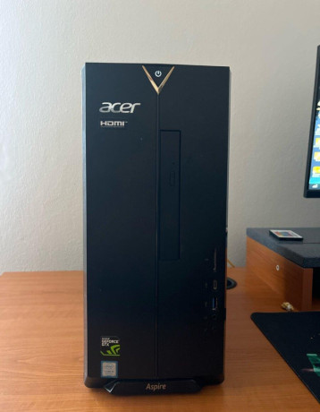 predam-herny-pc-big-0