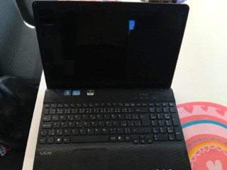 oprava-pc-aj-nodbukov