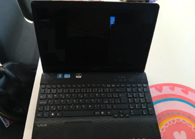 oprava-pc-aj-nodbukov-big-0