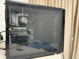 herny-pracovny-pc-i7-rtx-3060-64-gb-ram