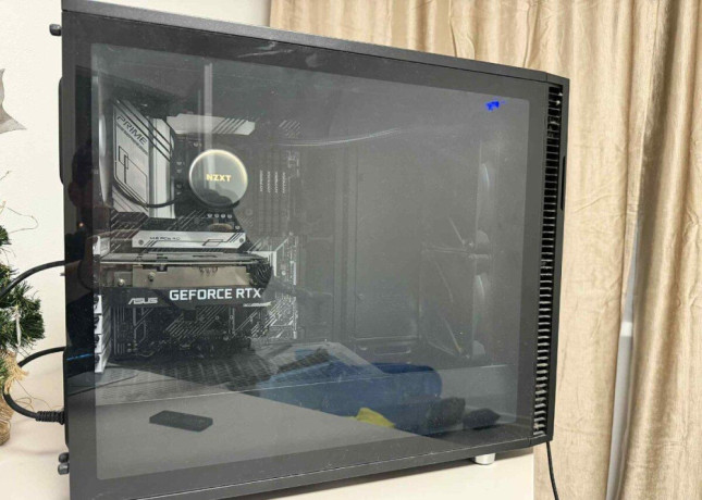 herny-pracovny-pc-i7-rtx-3060-64-gb-ram-big-0