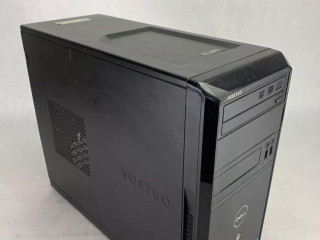 dell-vostro-270