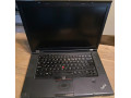 lenovo-thinkpad-t530-i7-8gb-480-gb-ssd-small-0