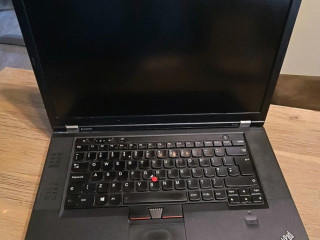 lenovo-thinkpad-t530-i7-8gb-480-gb-ssd