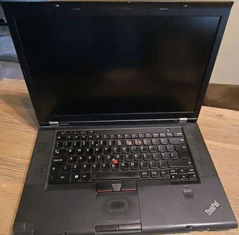 lenovo-thinkpad-t530-i7-8gb-480-gb-ssd-big-0