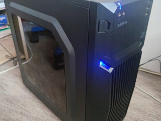 herny-pocitac-i5-11th