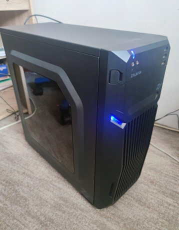 herny-pocitac-i5-11th-big-0