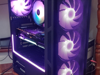 herny-pc-rtx-2080-super-oc32gb-ramr5-5500nvme