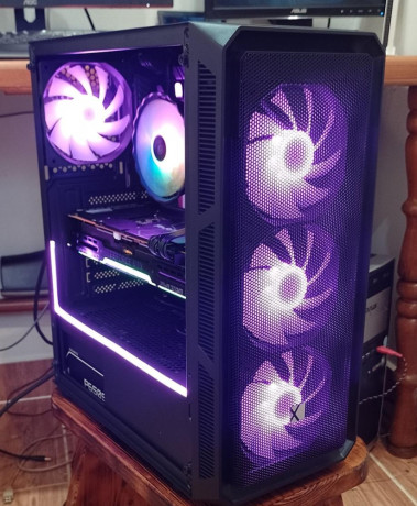 herny-pc-rtx-2080-super-oc32gb-ramr5-5500nvme-big-0