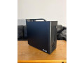 predam-pc-lenovo-legion-t530-28icb-monitor-24-philips-24-small-0