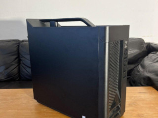 predam-pc-lenovo-legion-t530-28icb-monitor-24-philips-24