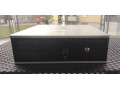 hp-compaq-dc5850-retro-pc-na-starsie-hry-a-aplikacie-small-0
