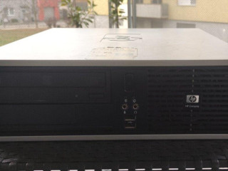 hp-compaq-dc5850-retro-pc-na-starsie-hry-a-aplikacie