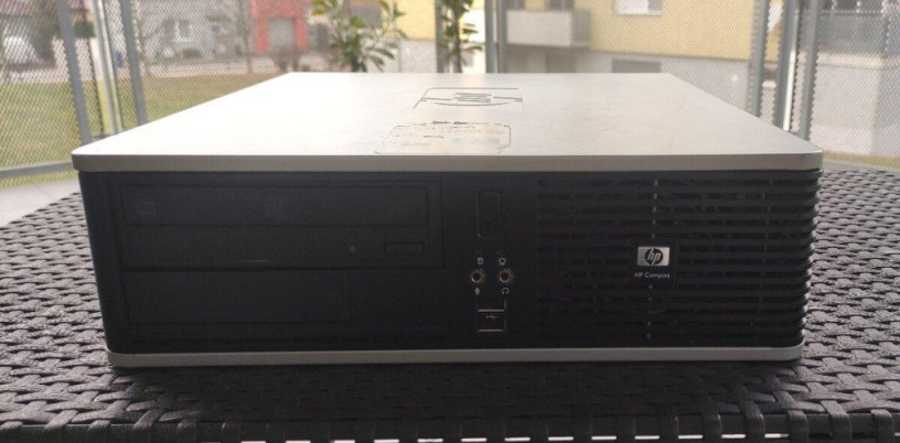 hp-compaq-dc5850-retro-pc-na-starsie-hry-a-aplikacie-big-0