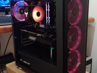 herny-pc-ryzen-5-rtx-2070-super-nvmewin-11-pro