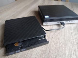hp-prodesk-600-g6-mini-htpc