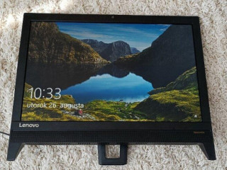 lenovo-pc-v-monitore